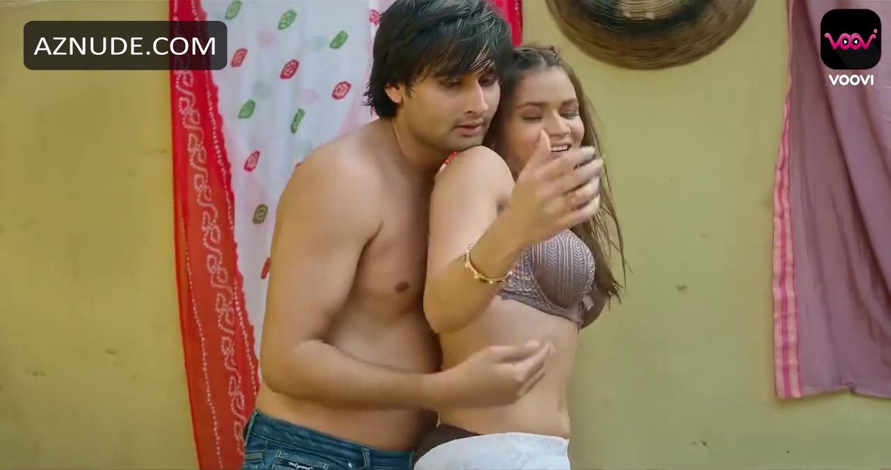 Gulabo Part 2 in Unsorted, photo 19
