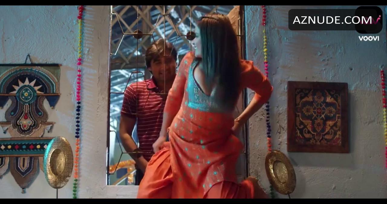 Gulabo Part 2 in Unsorted, photo 22