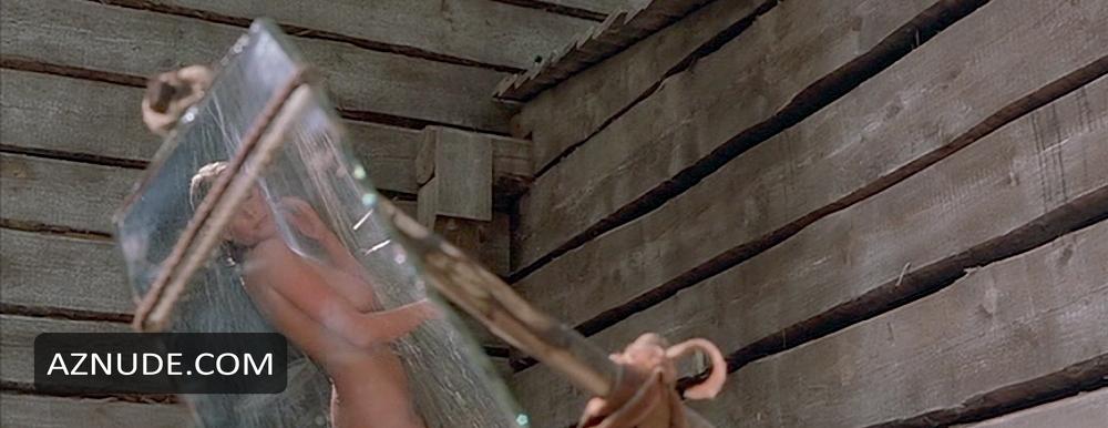 Gunslinger's Revenge in Unsorted, photo 1