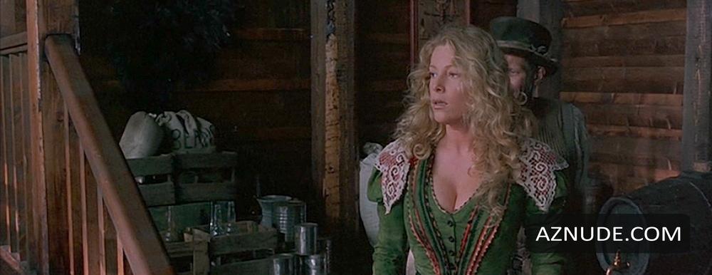 Gunslinger's Revenge in Unsorted, photo 4