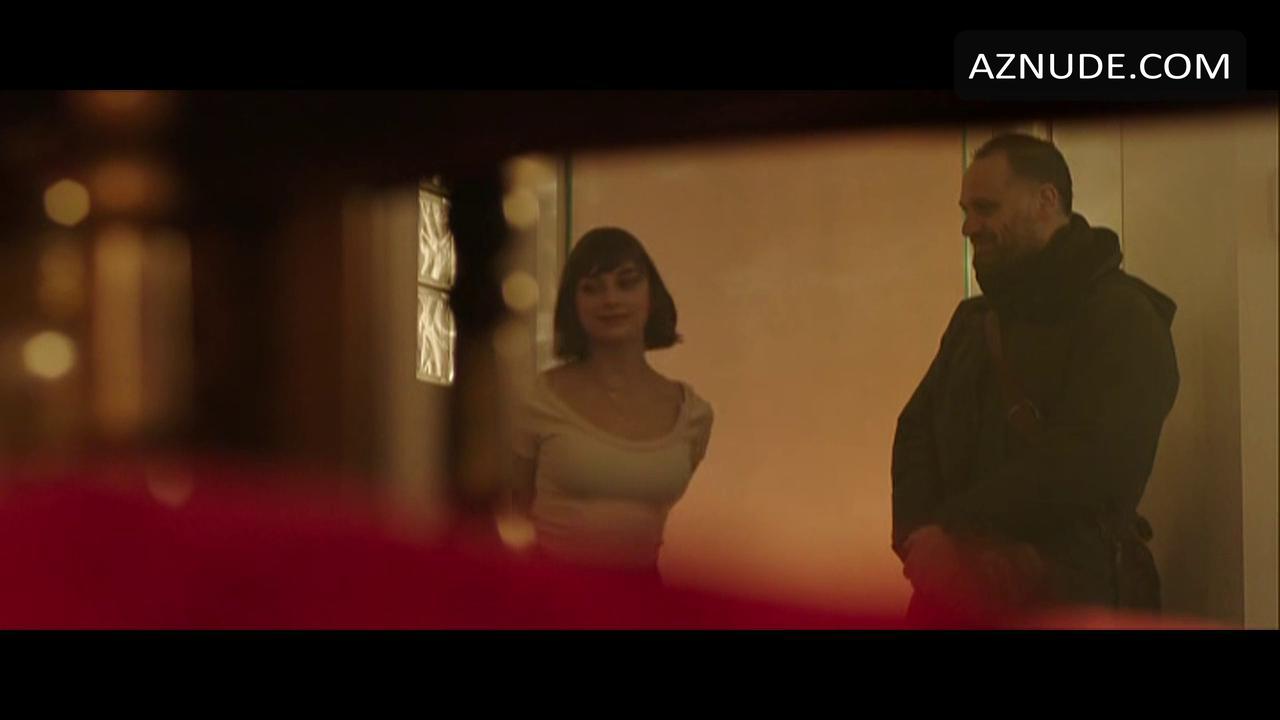 Gurov And Anna in Unsorted, photo 7
