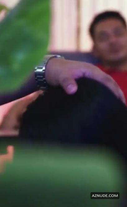 Habang Buhay in Unsorted, photo 2