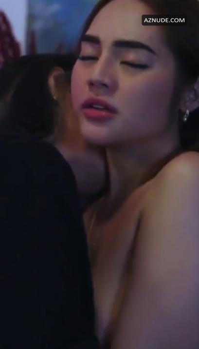 Habang Buhay in Unsorted, photo 4