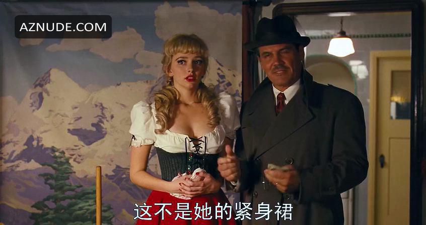 Hail, Caesar! in Unsorted, photo 2