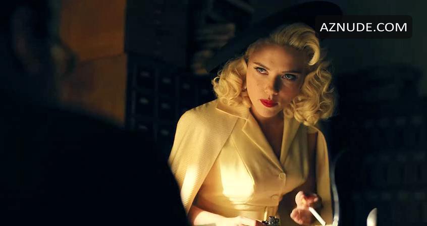 Hail, Caesar! in Unsorted, photo 3