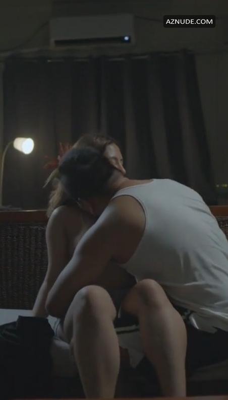 Halik Ni Hudas in Unsorted, photo 7