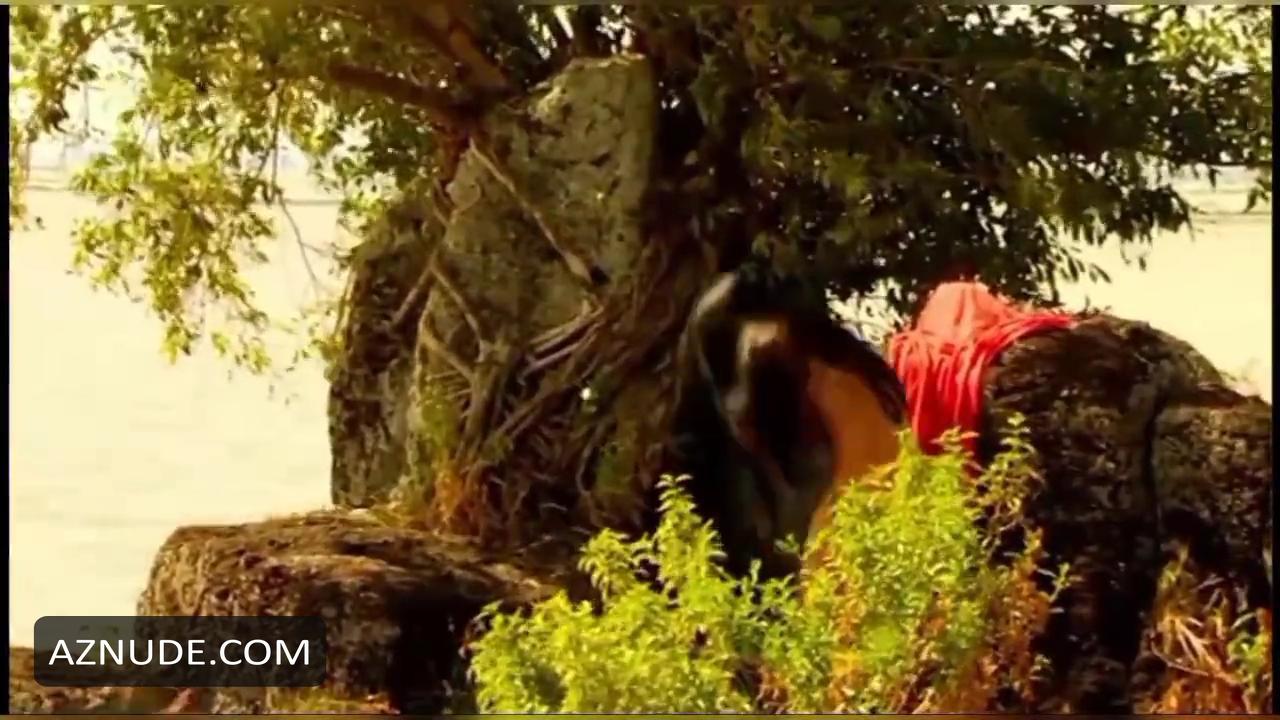 Halik Sa Tubig in Unsorted, photo 9