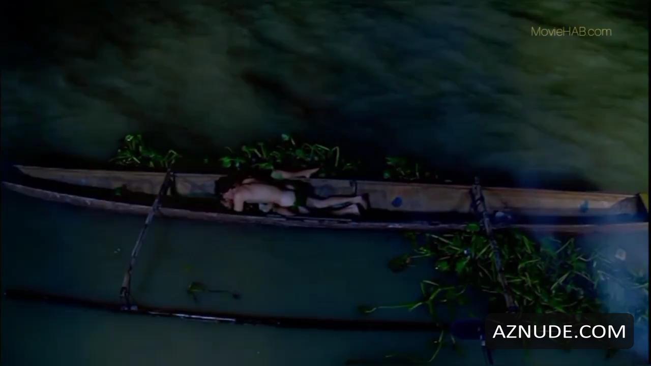 Halik Sa Tubig in Unsorted, photo 11