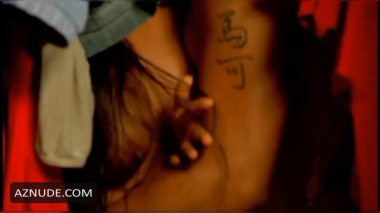 Halik Sa Tubig in Unsorted, photo 25