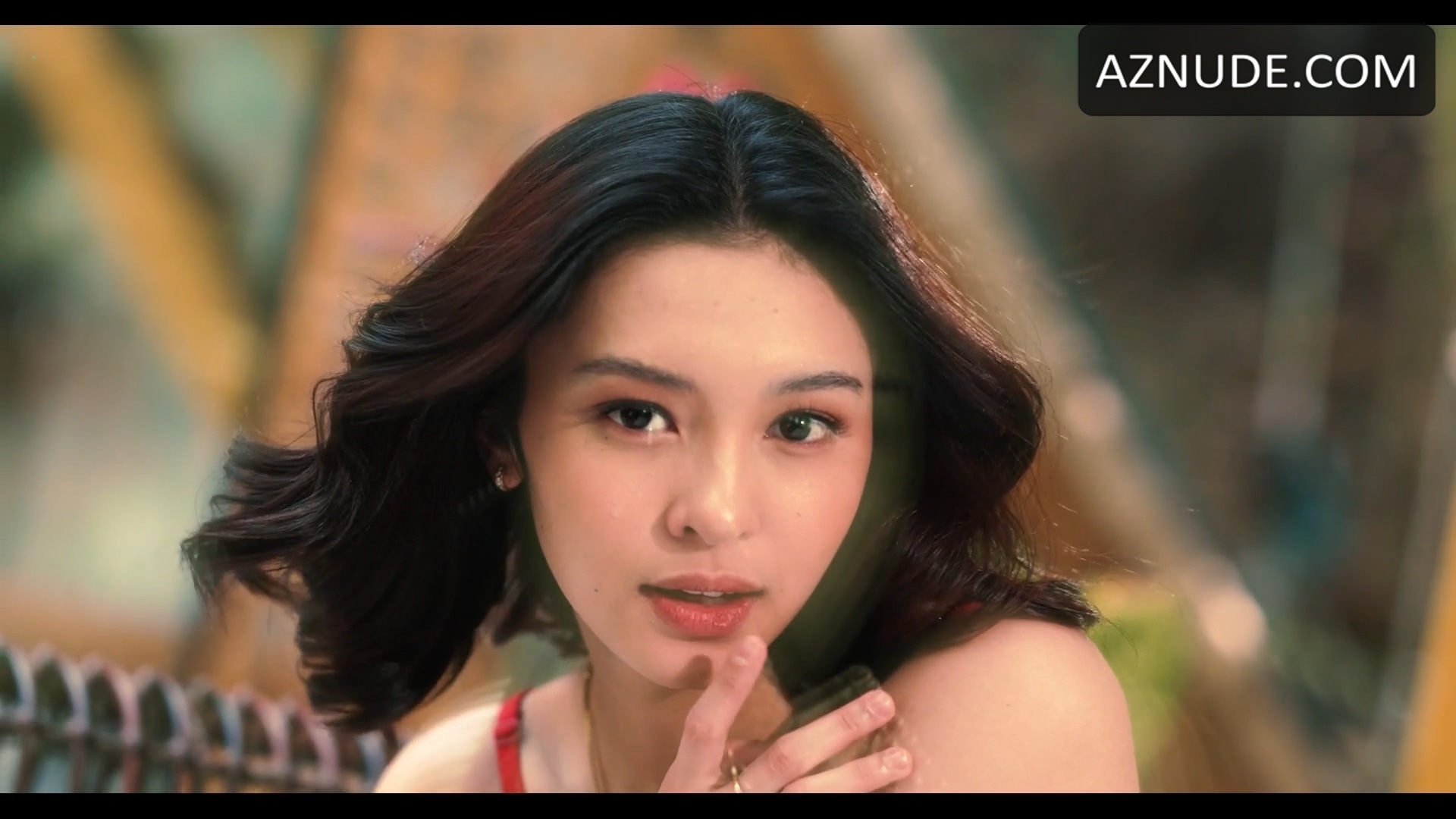 Halina Ni Aliya in Unsorted, photo 6