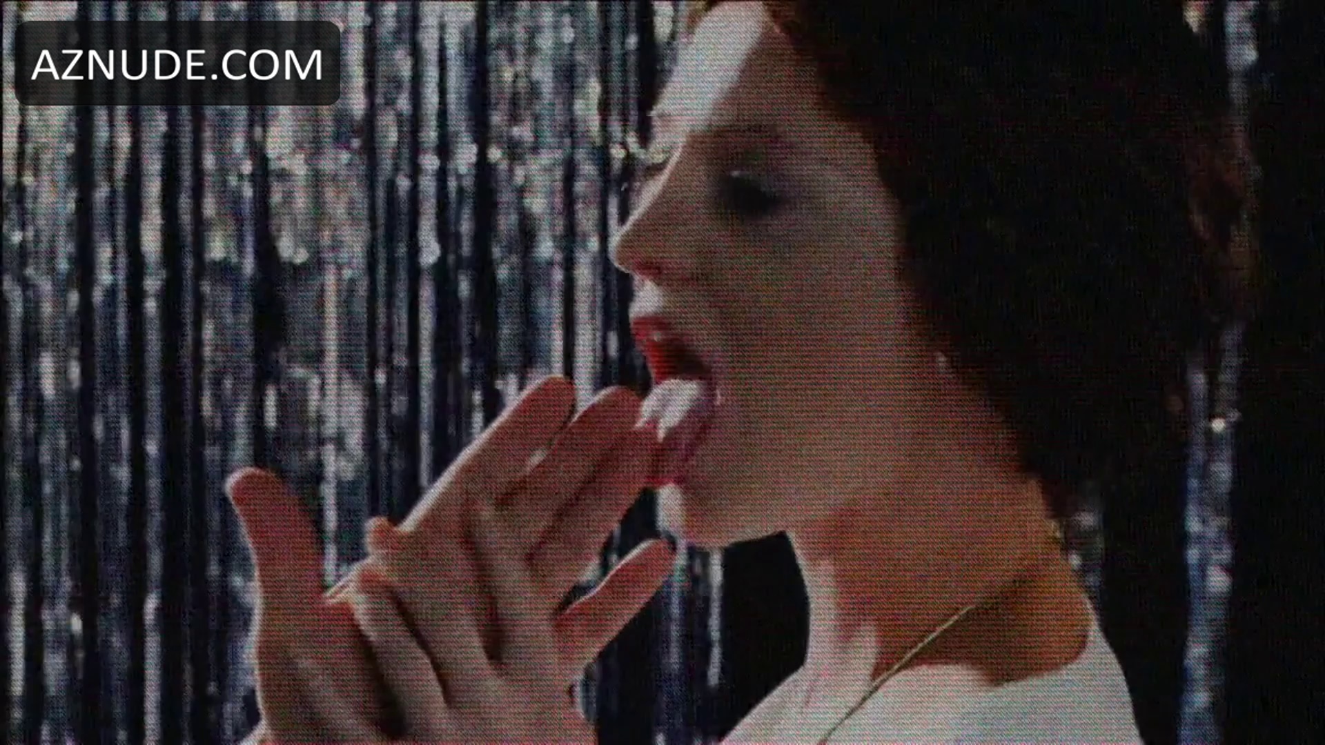 Hands Solo: The Deaf Porn Star With The Midas Touch in Unsorted, photo 8