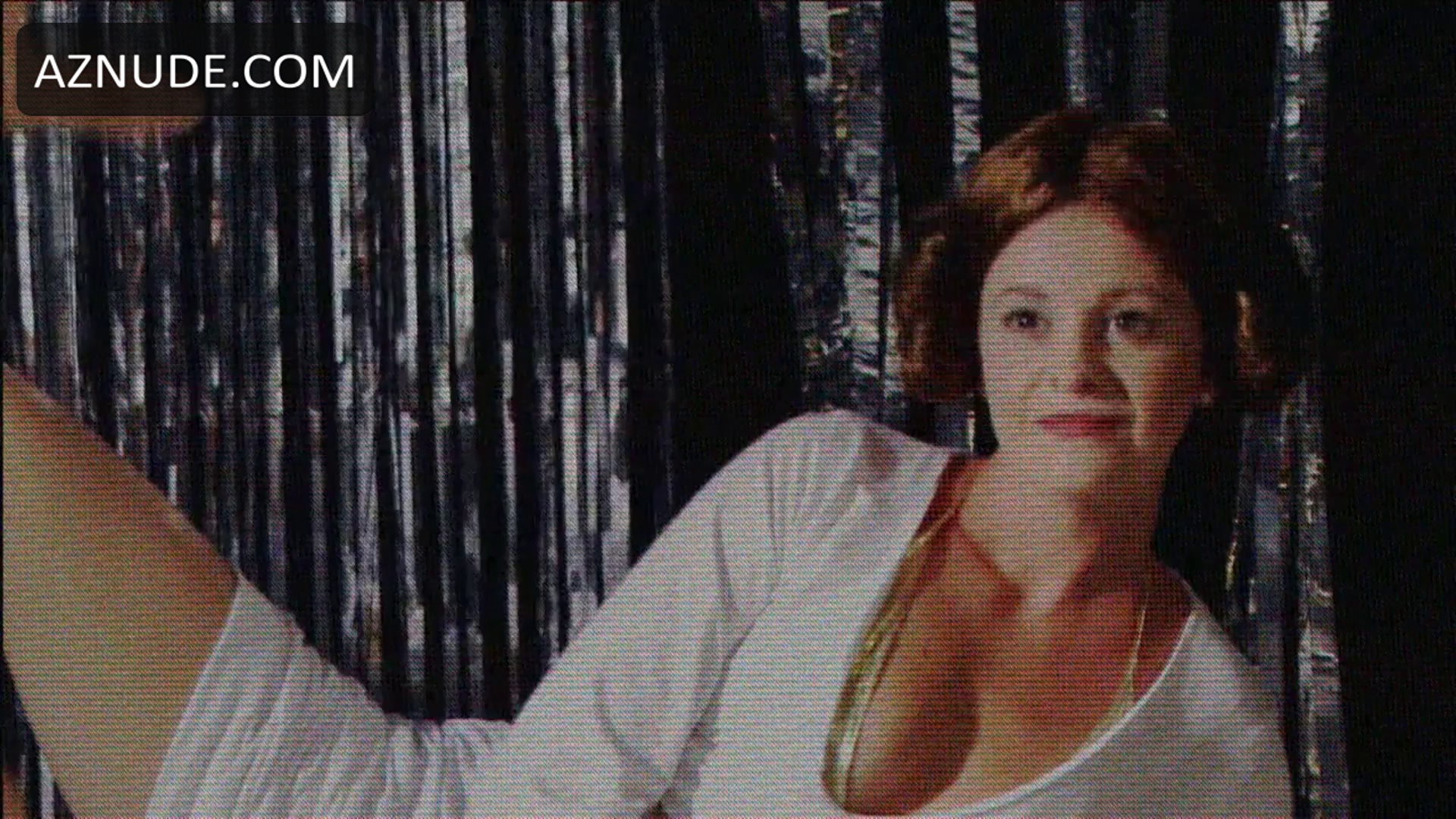 Hands Solo: The Deaf Porn Star With The Midas Touch in Unsorted, photo 9