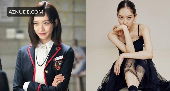 Han Ji-hyun in Han Ji Hyun Photo, photo 2