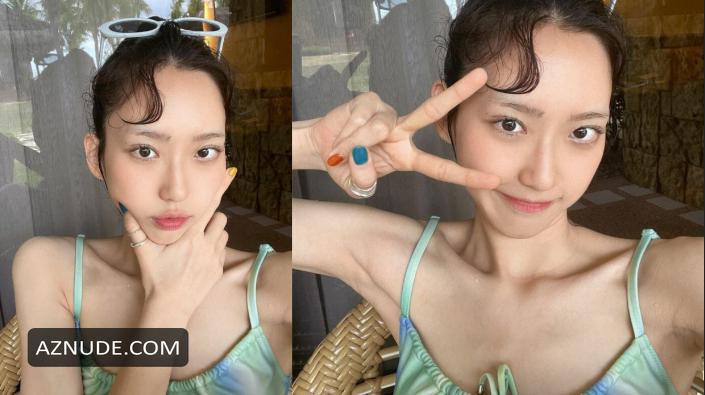 Han Ji-hyun in Han Ji Hyun Photo, photo 4