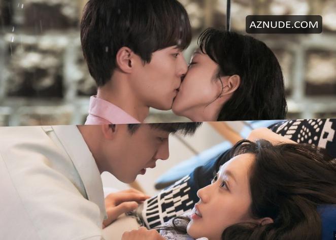 Han Ji-hyun in Han Ji Hyun Photo, photo 7