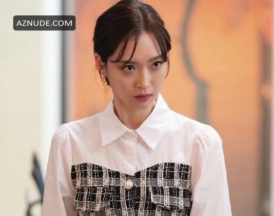 Han Ji-hyun in Han Ji Hyun Photo, photo 8