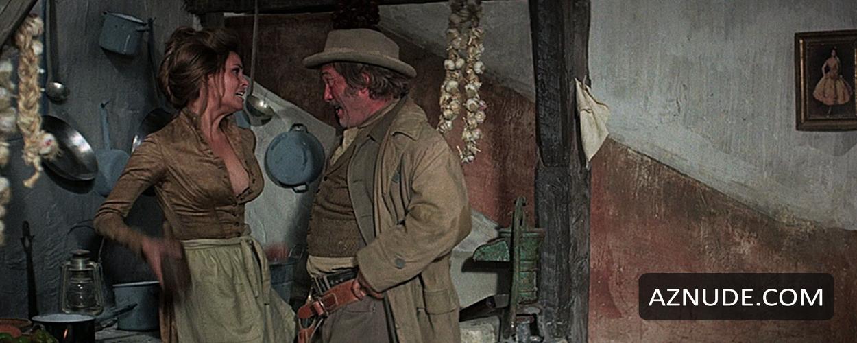 Hannie Caulder in Unsorted, photo 2