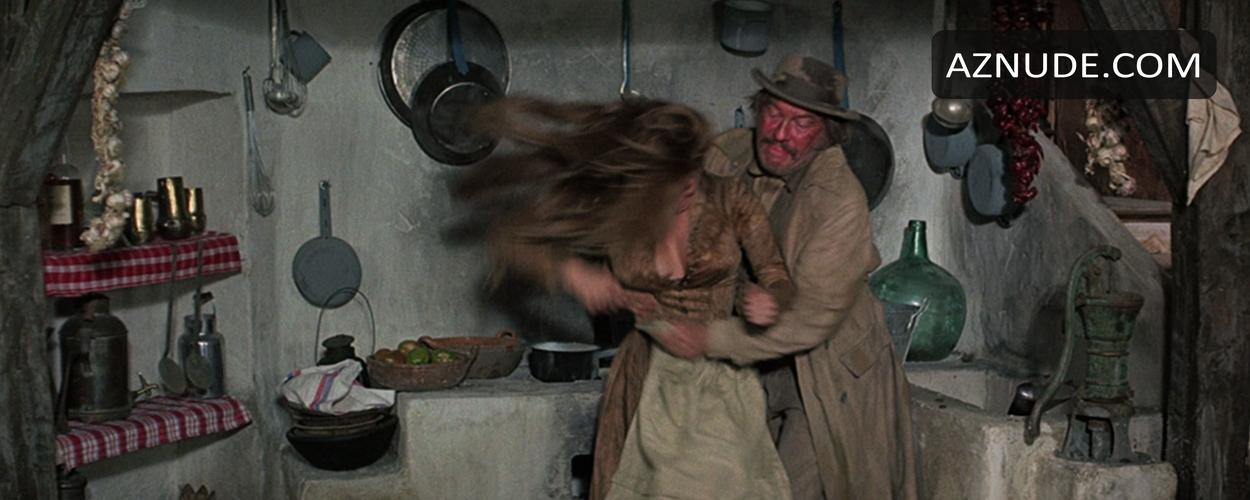 Hannie Caulder in Unsorted, photo 3