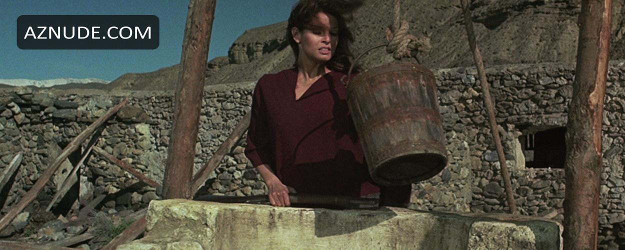 Hannie Caulder in Unsorted, photo 4