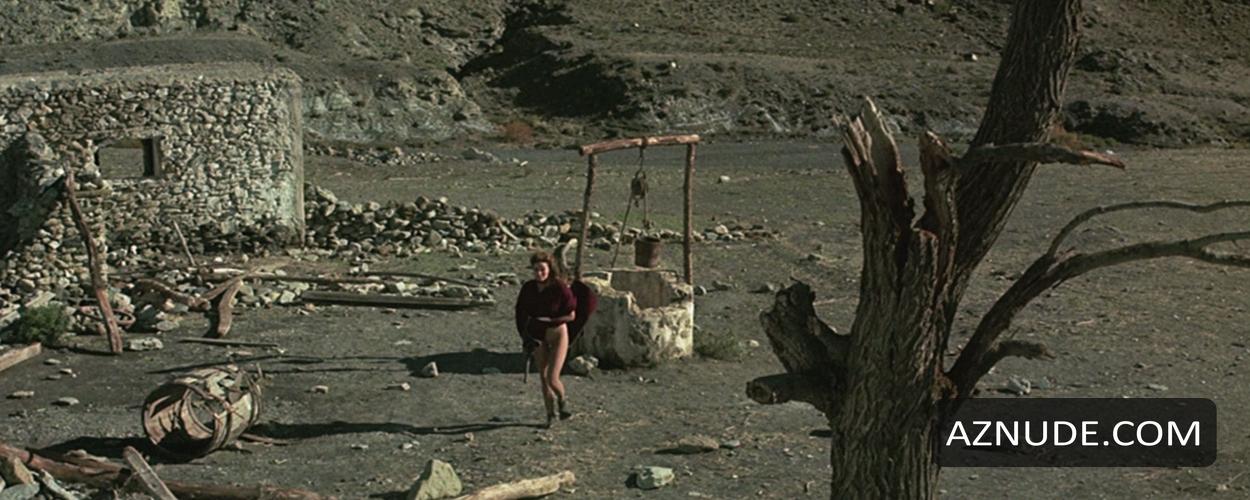 Hannie Caulder in Unsorted, photo 5