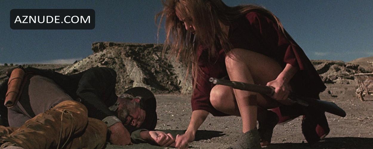 Hannie Caulder in Unsorted, photo 6