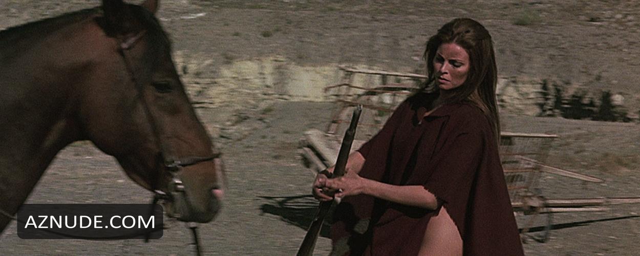 Hannie Caulder in Unsorted, photo 7