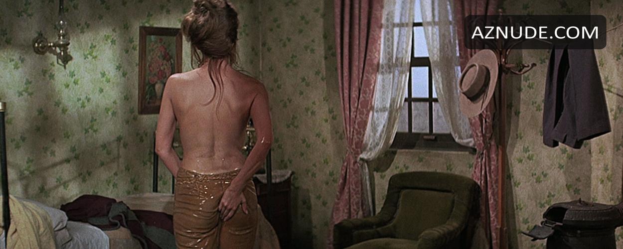 Hannie Caulder in Unsorted, photo 9