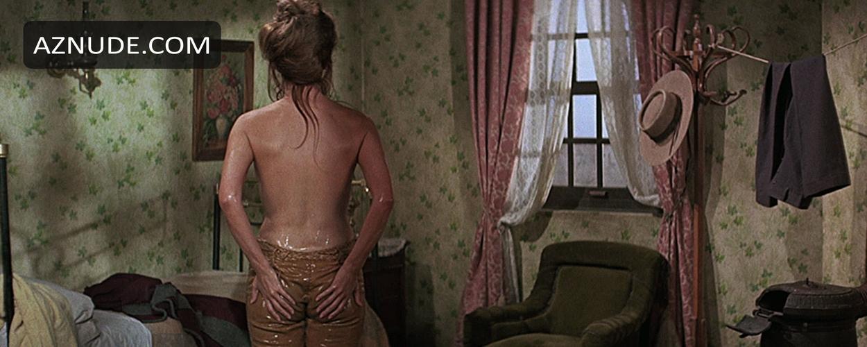 Hannie Caulder in Unsorted, photo 10