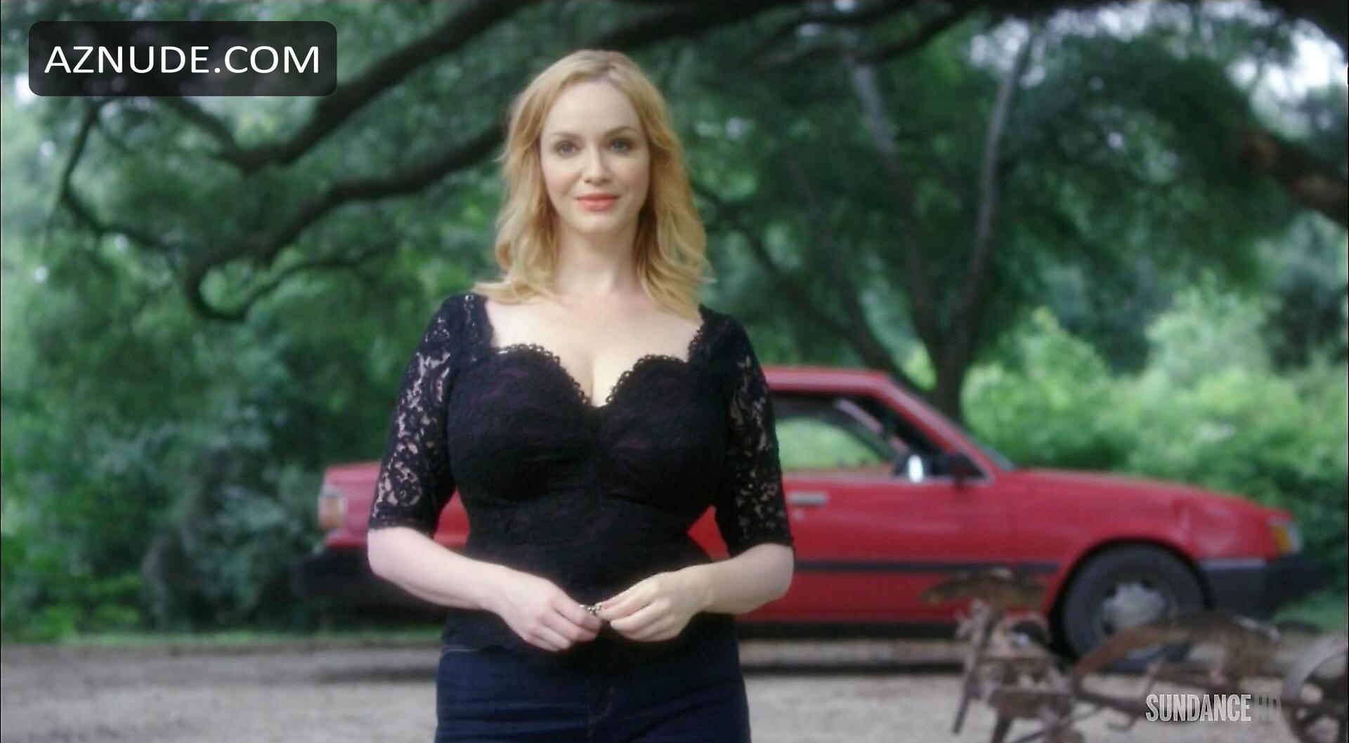 Hap And Leonard in Unsorted, photo 5