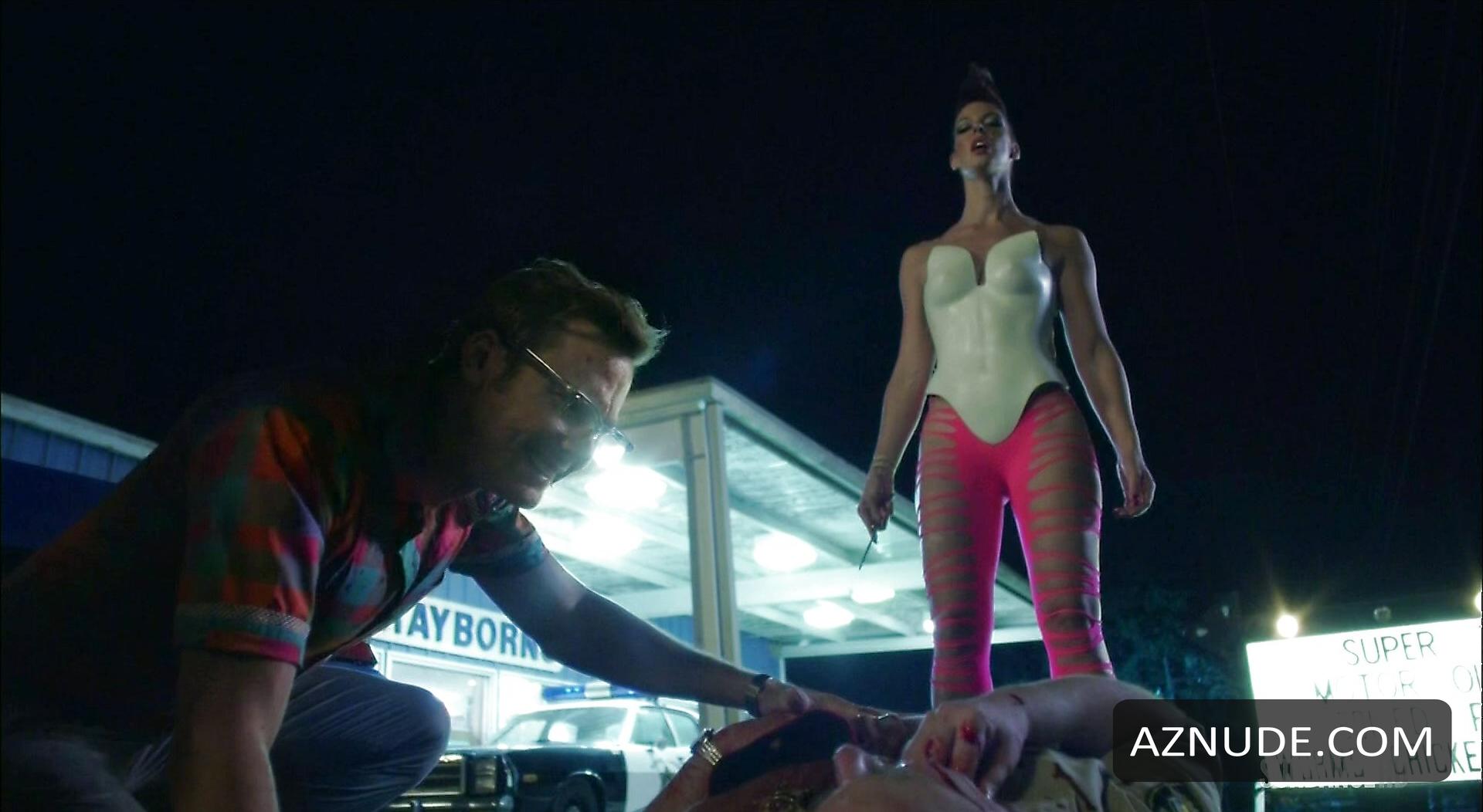 Hap And Leonard in Unsorted, photo 15
