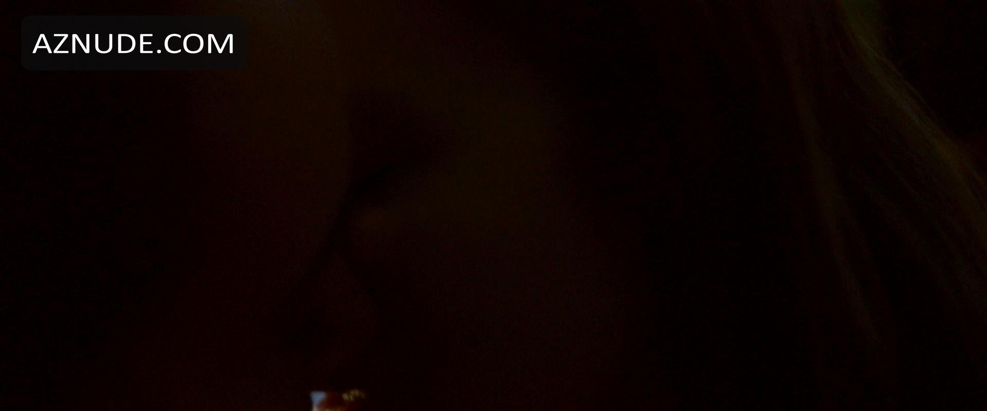 Happy End?! in Unsorted, photo 1