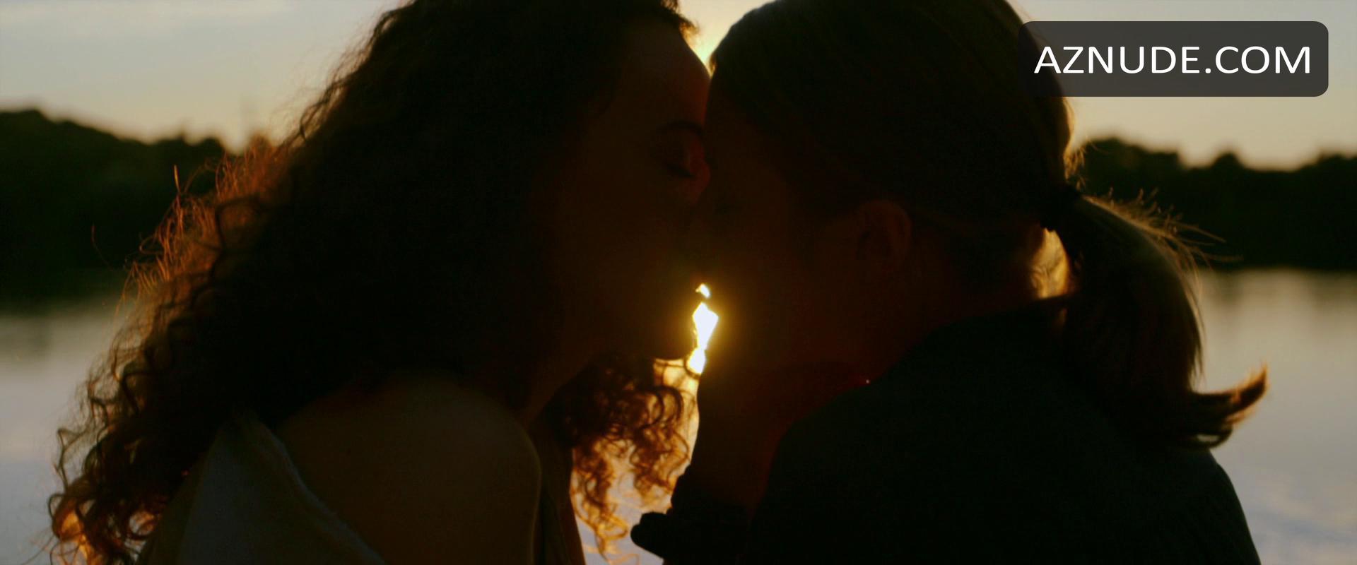 Happy End?! in Unsorted, photo 2