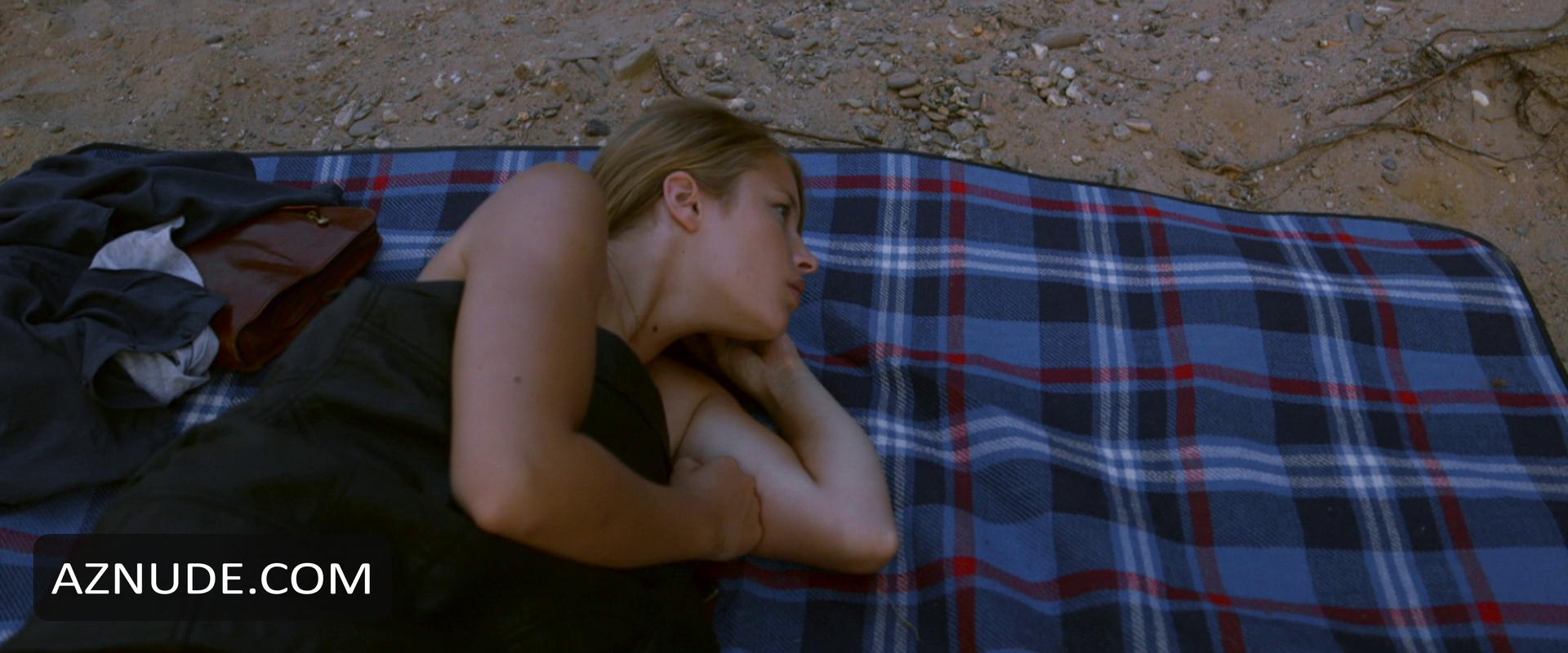 Happy End?! in Unsorted, photo 4