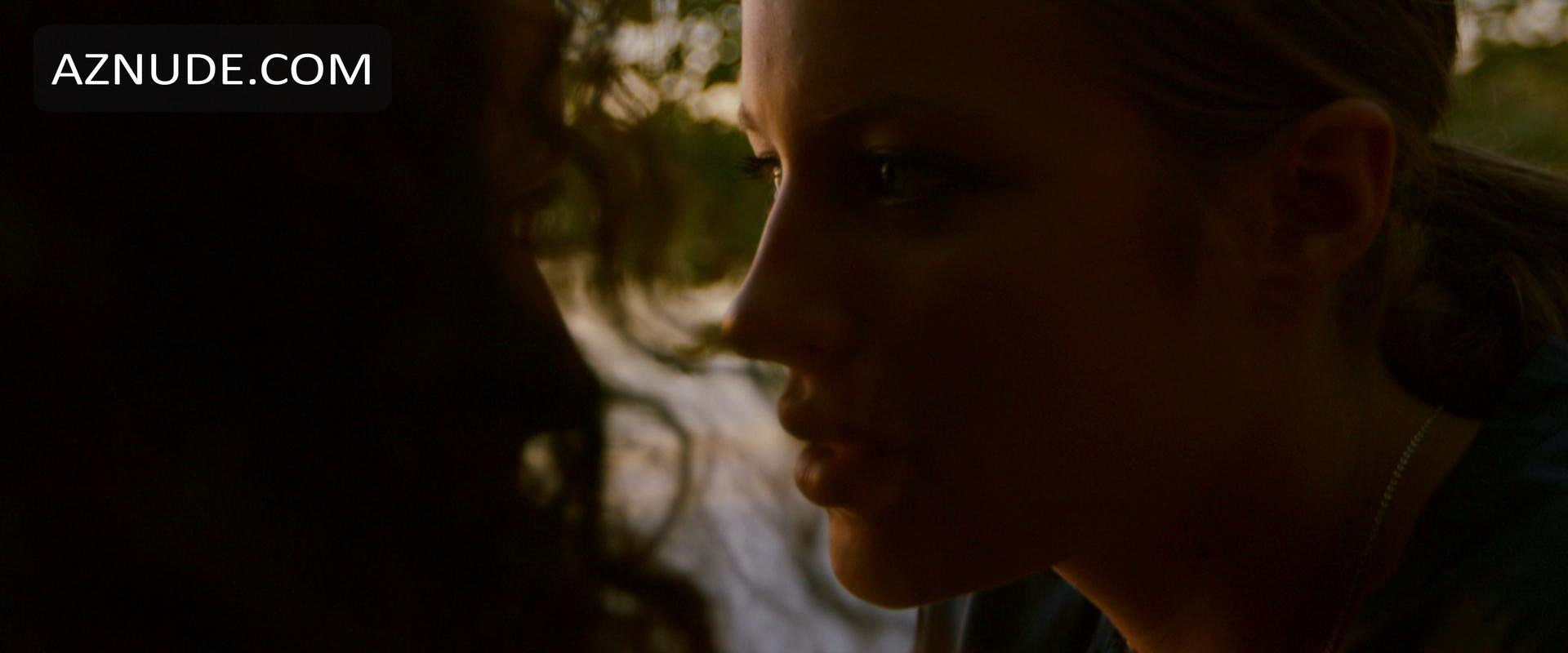 Happy End?! in Unsorted, photo 5