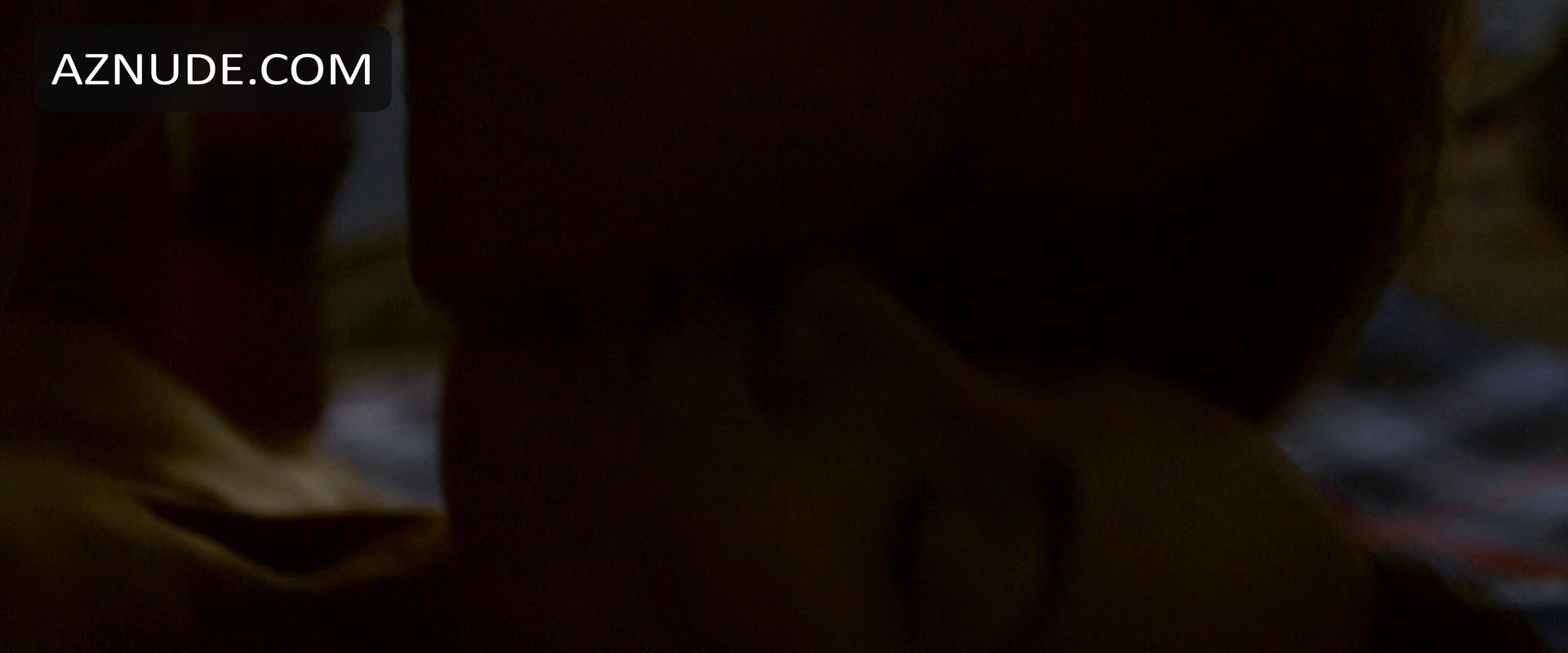 Happy End?! in Unsorted, photo 6