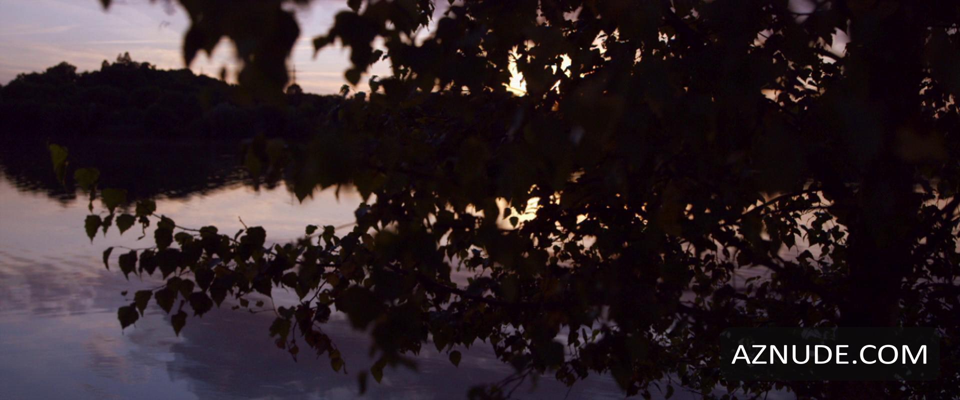 Happy End?! in Unsorted, photo 7