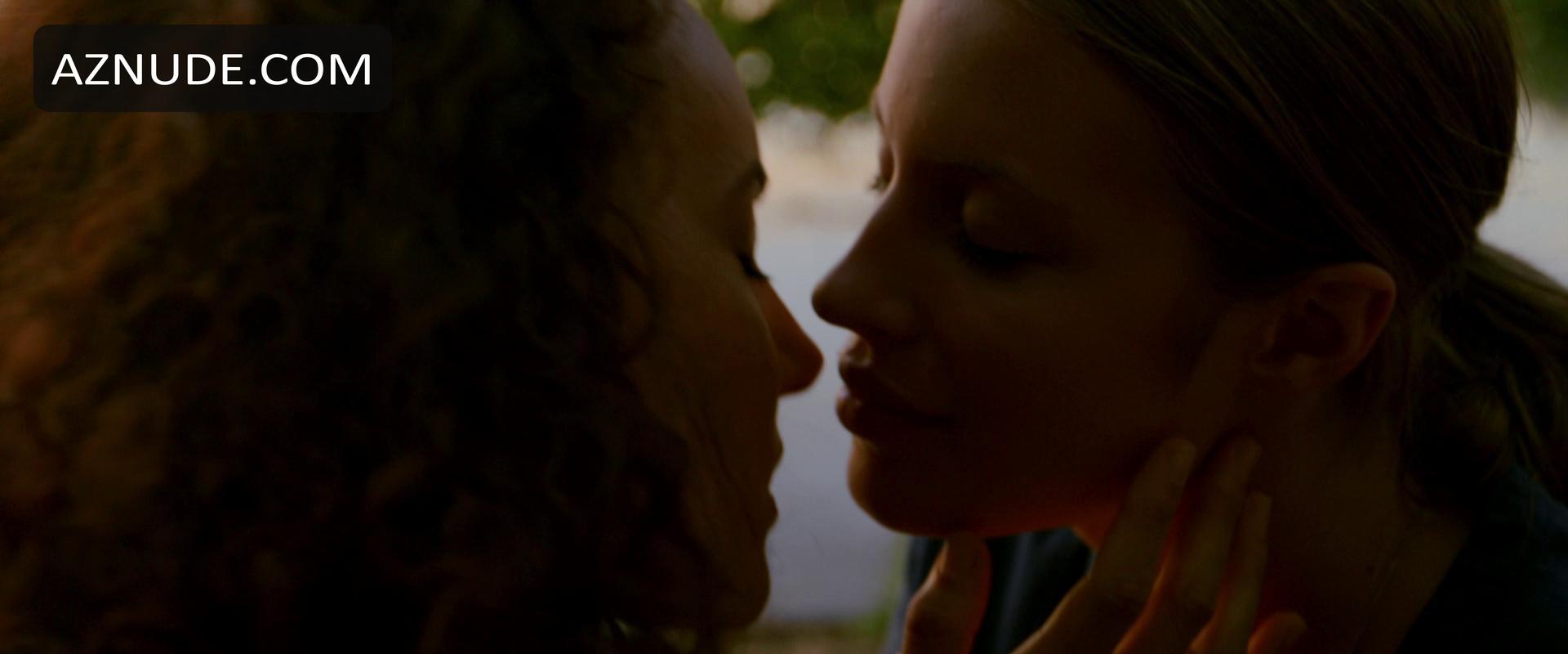 Happy End?! in Unsorted, photo 9