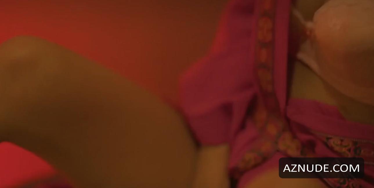 Happy Ending in Unsorted, photo 1