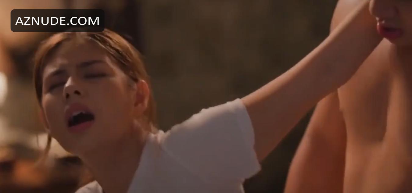 Happy Ending in Unsorted, photo 10