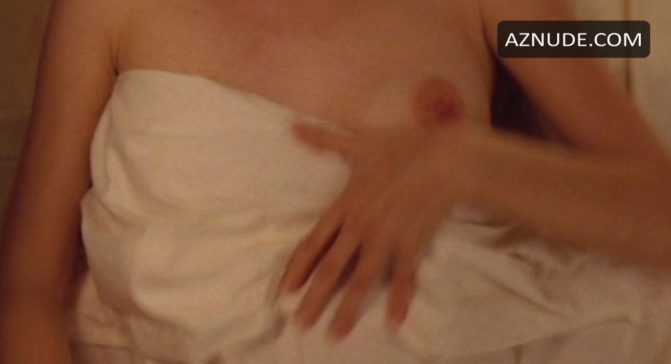 Happy Endings in Unsorted, photo 3