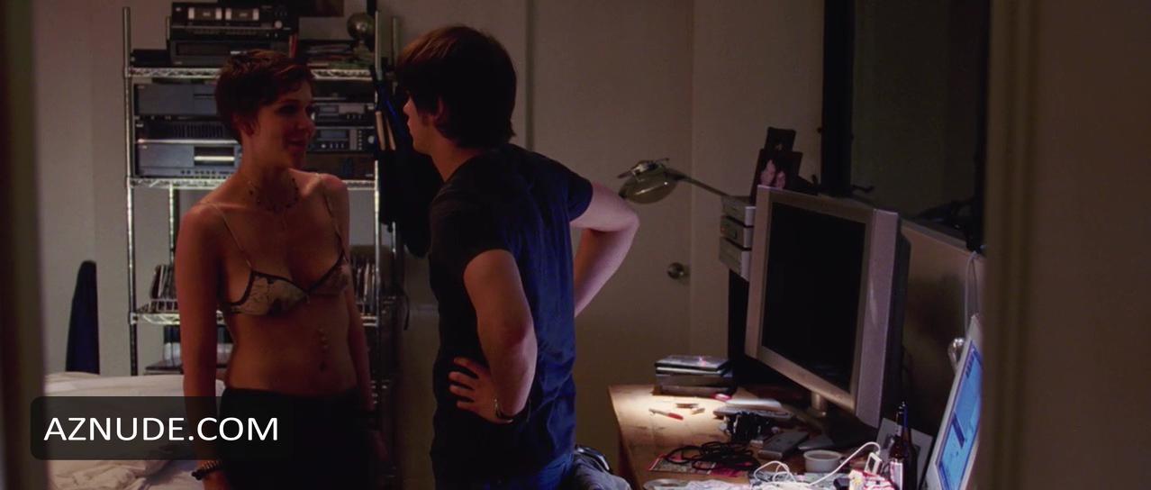 Happy Endings in Unsorted, photo 5