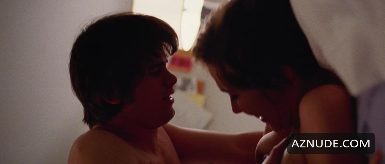 Happy Endings in Unsorted, photo 6