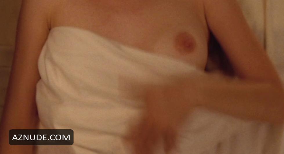 Happy Endings in Unsorted, photo 8