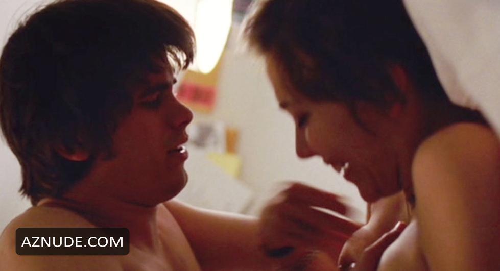 Happy Endings in Unsorted, photo 11