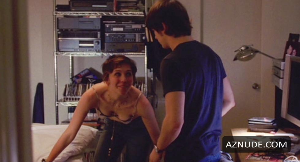 Happy Endings in Unsorted, photo 13