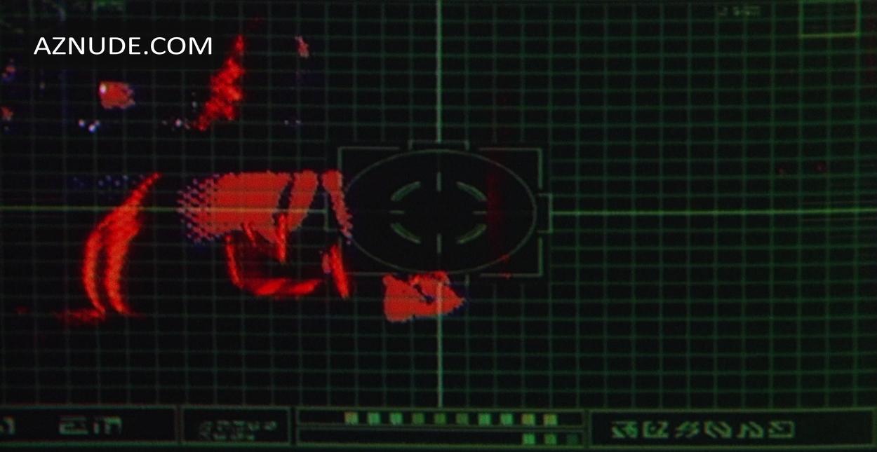 Hardware in Unsorted, photo 6