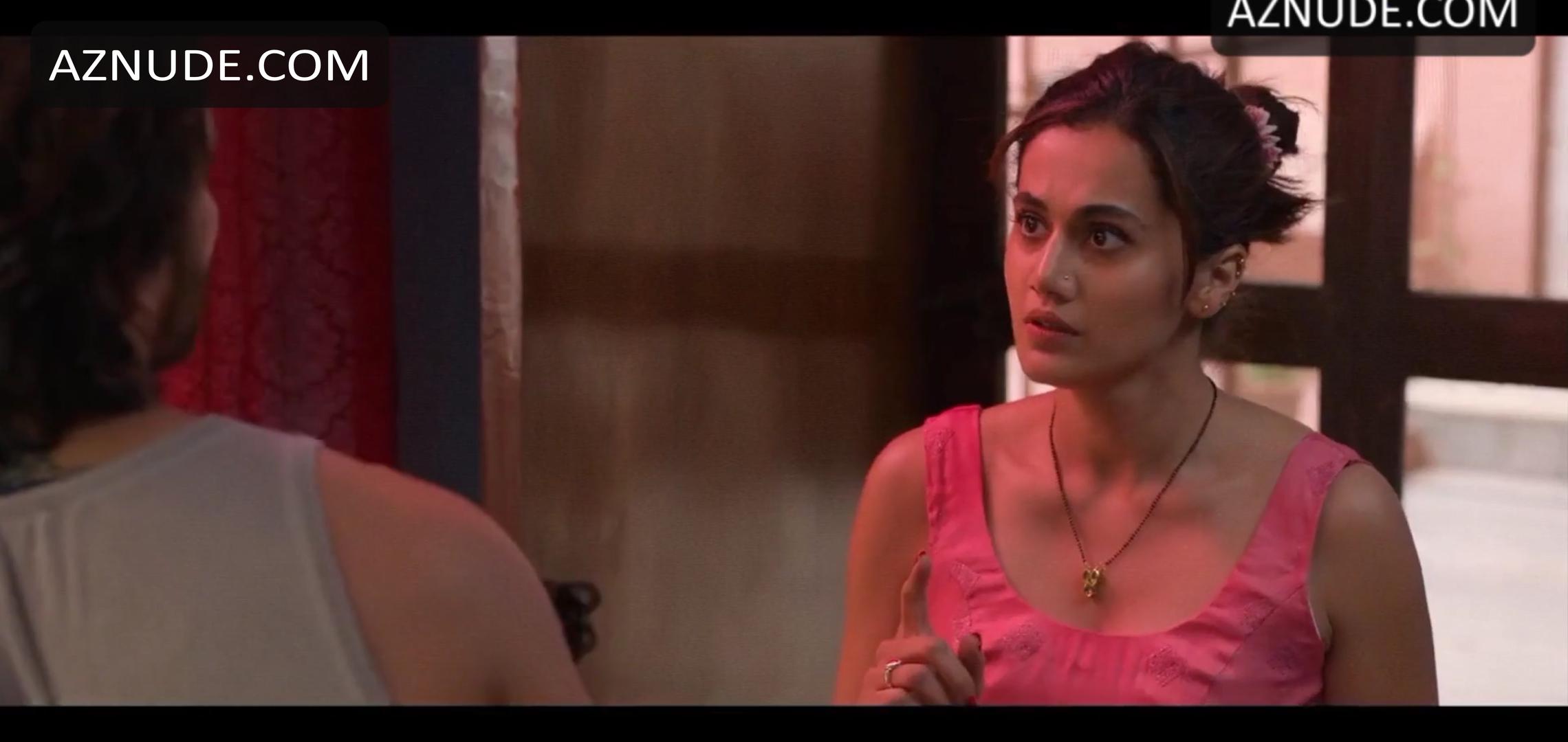 Haseen Dillruba in Unsorted, photo 33
