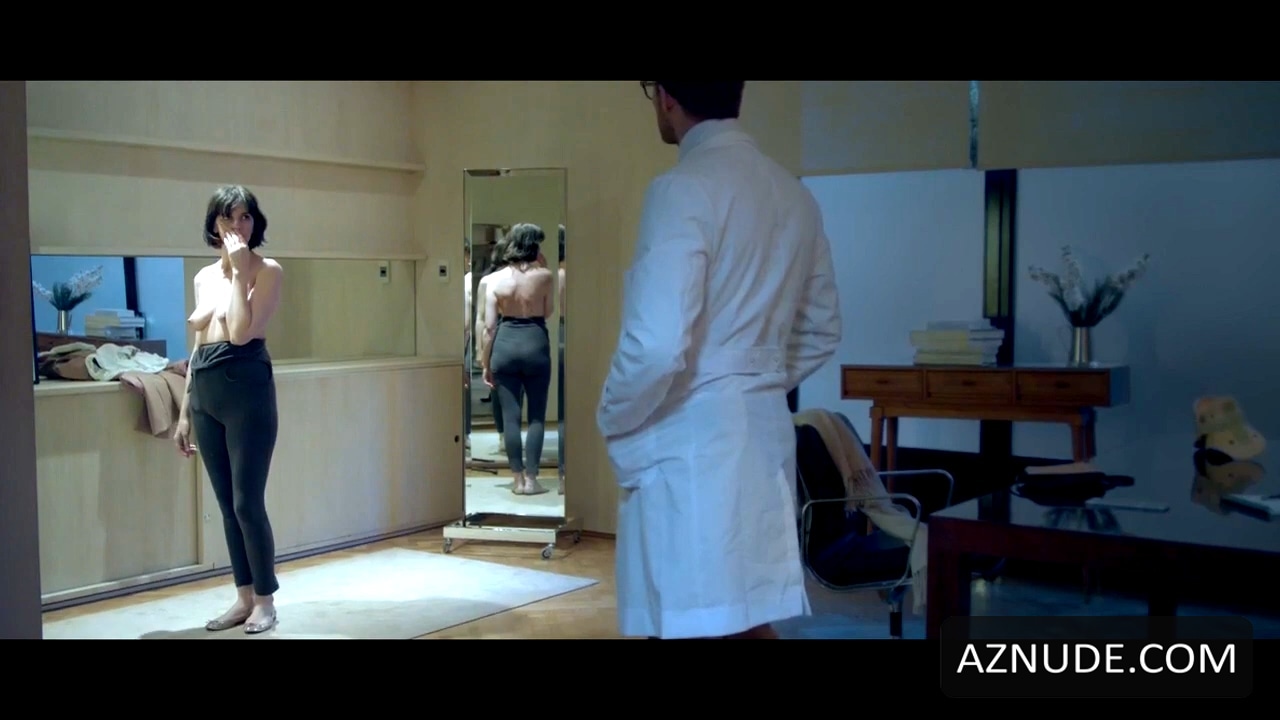 Hasta Que Me Desates in Unsorted, photo 2