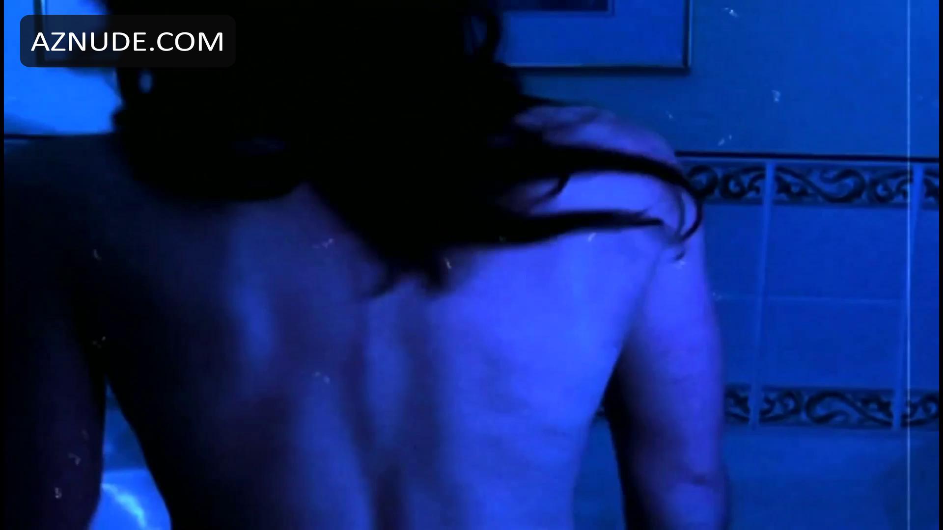 Have Sex And Die in Unsorted, photo 1