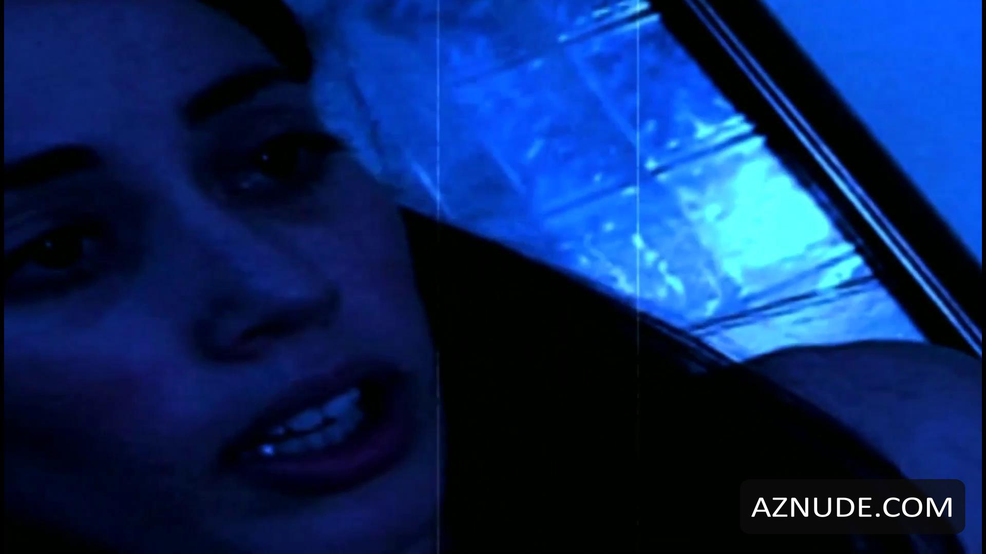 Have Sex And Die in Unsorted, photo 3